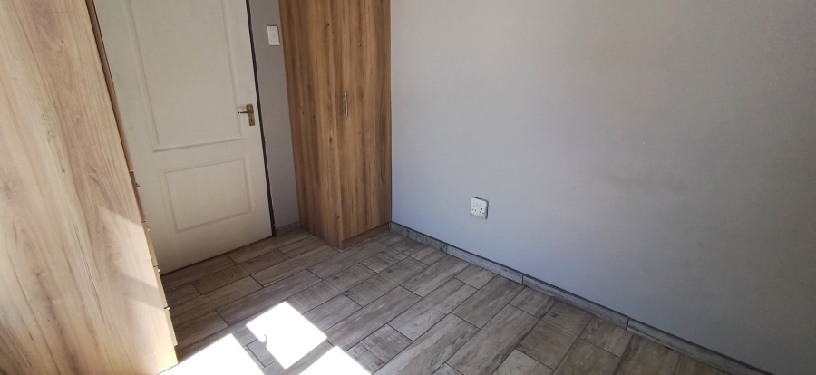 To Let 2 Bedroom Property for Rent in Bethlehem Free State